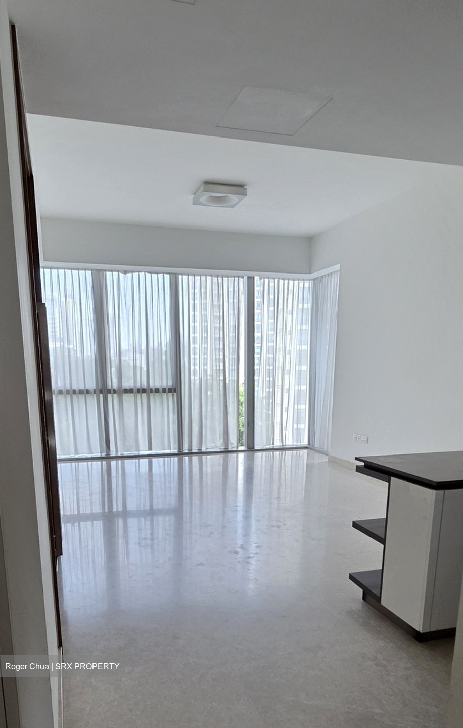 Gramercy Park (D10), Condominium #480617621